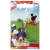 img-5bde479e-021a-40eb-8126-03fb2e6a12cb.png