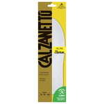 img-a6b82613-4d36-4231-9e47-03b21492bac2.png