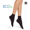 img-e3300cbf-a531-4030-b799-160f63631581.png