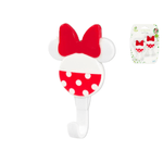 Set 2 Appendini Minnie Disney Lulabi