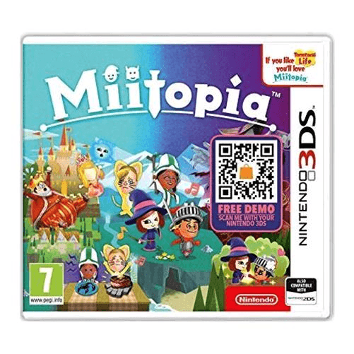 Nintendo-Miitopia-Standard-ITA-Nintendo-3DS