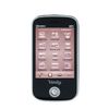 NGM-Mobile-Vanity-Touch-711-cm--2.8---98-g-Nero