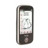 NGM-Mobile-Vanity-Touch-711-cm--2.8---98-g-Nero