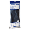 img-33cae4d2-d4ea-4708-8fd0-6c85ffa734e7.png