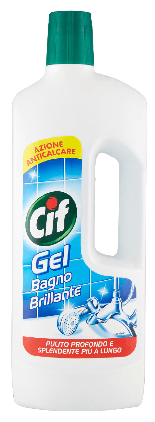 img-3bd4439f-c4f8-4c70-8ee8-7a3fea8d49f9.png