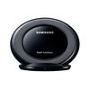 Samsung-Wireless-charger--Stand-