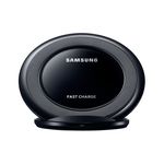 Samsung Wireless charger (Stand)