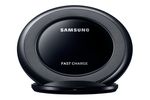 Samsung-Wireless-charger--Stand-