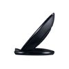 Samsung-Wireless-charger--Stand-
