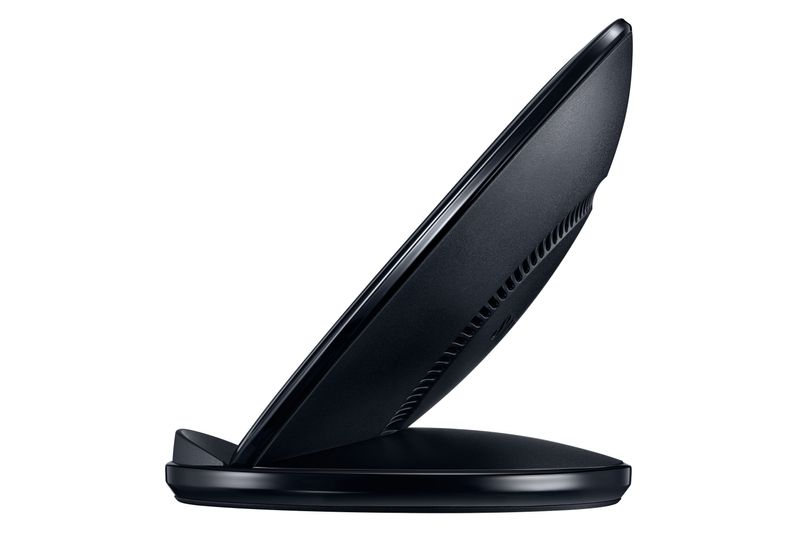 Samsung-Wireless-charger--Stand-