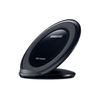 Samsung-Wireless-charger--Stand-