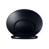 Samsung-Wireless-charger--Stand-