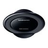 Samsung-Wireless-charger--Stand-
