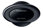 Samsung-Wireless-charger--Stand-