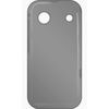 NGM-Mobile-BUMPER-ACT-PACK-custodia-per-cellulare-Cover-Nero-Trasparente