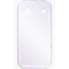 NGM-Mobile-BUMPER-ACT-PACK-custodia-per-cellulare-Cover-Nero-Trasparente
