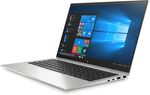 HP-EliteBook-x360-1040-G7-Computer-portatile-356-cm--14---Touch-screen-Full-HD-Intel®-Core™-i5-i5-10210U-16-GB-LPDDR4-SDRAM-512-GB-SSD-Wi-Fi-6--802.11ax--Windows-10-Pro-Argento