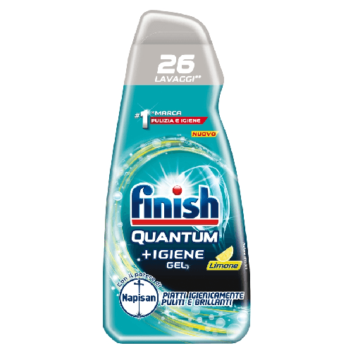 img-fe3f375d-ff58-4ebc-9b5b-7e01c30f96a4.png