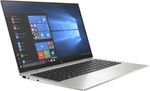 HP-EliteBook-x360-1040-G7-Computer-portatile-356-cm--14---Touch-screen-Full-HD-Intel®-Core™-i5-i5-10210U-16-GB-LPDDR4-SDRAM-512-GB-SSD-Wi-Fi-6--802.11ax--Windows-10-Pro-Argento