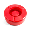 img-bd198eab-f0e1-403d-82a7-e2d79b984540.png
