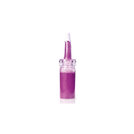 Estrosa Polvere Holografic Dust 7534 Pink