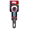 img-bd4d7f1f-79e5-4d80-ba5e-ebc9b6d898fe.png