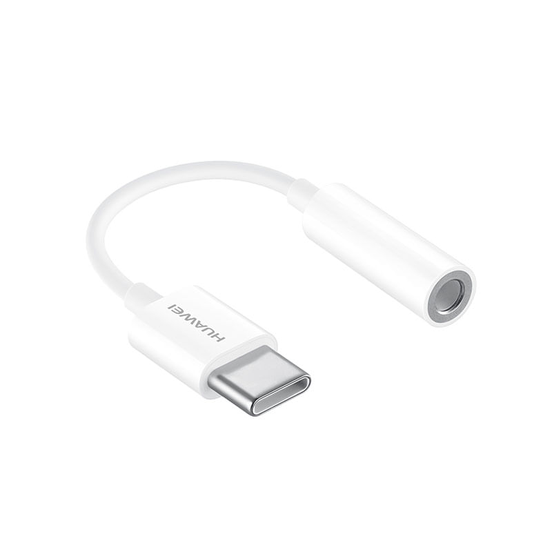 Huawei-CM20-cavo-per-cellulare-Bianco-USB-C-3.5mm