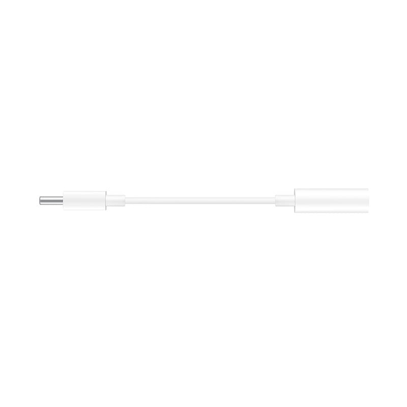 Huawei-CM20-cavo-per-cellulare-Bianco-USB-C-3.5mm