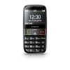 Emporia-ACTIVE-587-cm--2.31---96-g-Nero-Telefono-per-anziani