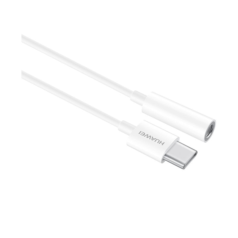 Huawei-CM20-cavo-per-cellulare-Bianco-USB-C-3.5mm