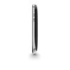 Emporia-ACTIVE-587-cm--2.31---96-g-Nero-Telefono-per-anziani