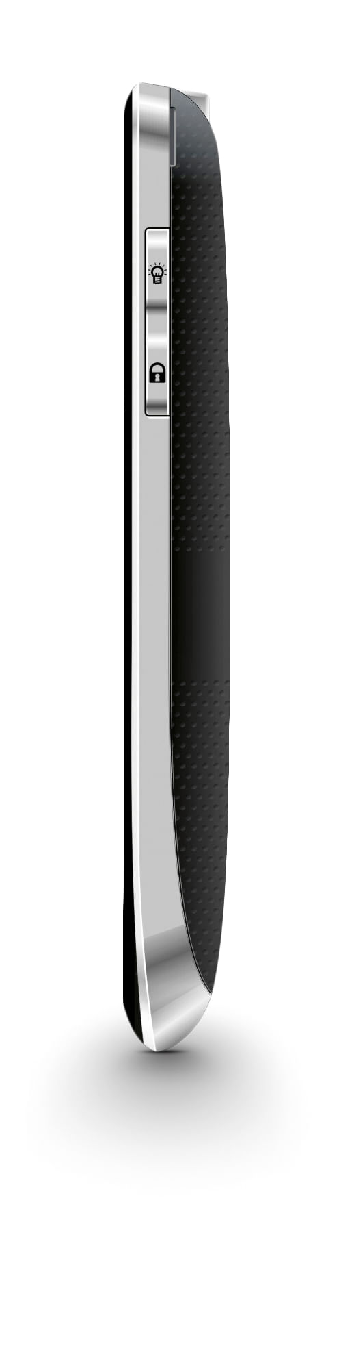 Emporia-ACTIVE-587-cm--2.31---96-g-Nero-Telefono-per-anziani
