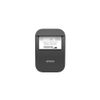 EP-TM-P80II-AC-121-AUTOCUTTER-BT