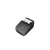 EP-TM-P80II-AC-121-AUTOCUTTER-BT
