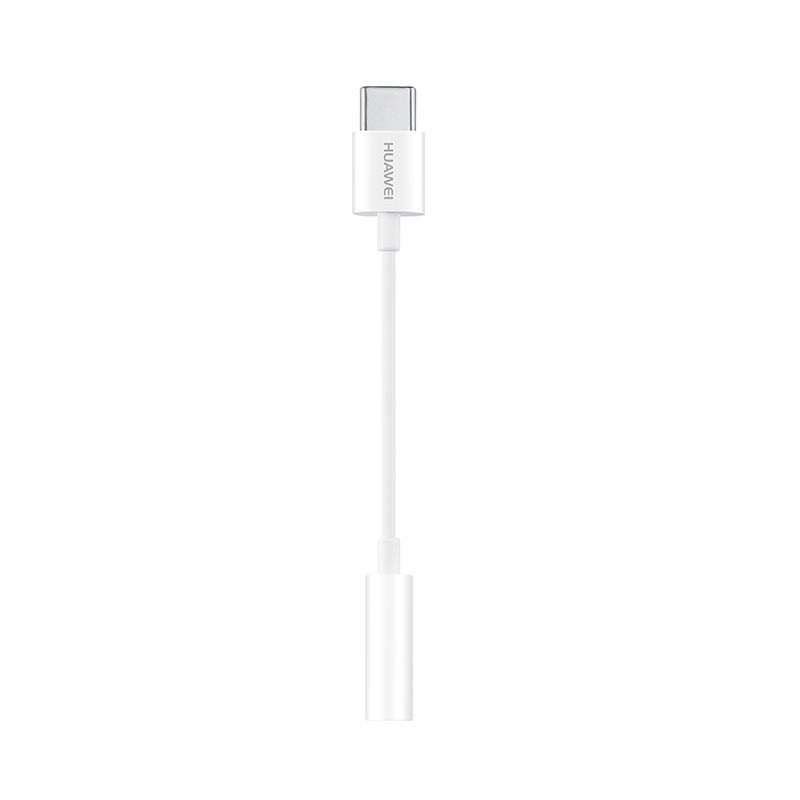 Huawei-CM20-cavo-per-cellulare-Bianco-USB-C-3.5mm