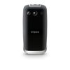 Emporia-ACTIVE-587-cm--2.31---96-g-Nero-Telefono-per-anziani