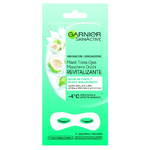 Garnier Maschera Occhi Skinactive 6G