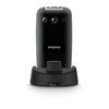 Emporia-ACTIVE-587-cm--2.31---96-g-Nero-Telefono-per-anziani