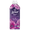 img-82dc6d01-5e20-4dae-a3c3-c7c955f4227f.png