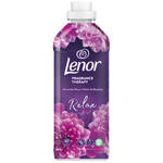 Lenor Ammorbidente 840 Ml.Concentrato 40 Misurini Ametista