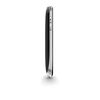 Emporia-ACTIVE-587-cm--2.31---96-g-Nero-Telefono-per-anziani