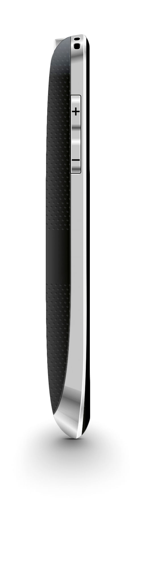 Emporia-ACTIVE-587-cm--2.31---96-g-Nero-Telefono-per-anziani