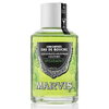 img-6d1e6252-1431-4f4d-bbaa-2ba42acd8f8a.png