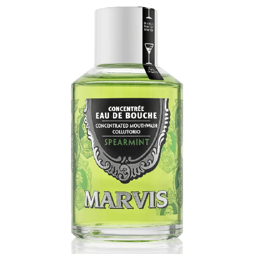 img-6d1e6252-1431-4f4d-bbaa-2ba42acd8f8a.png