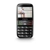 Emporia-ACTIVE-587-cm--2.31---96-g-Nero-Telefono-per-anziani