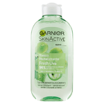 Garnier Skinactive Tonico Rivitalizzante Fresh Uva 200Ml