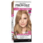 Franck Provost Il Colore Professionale Biondo Chiaro 8.0