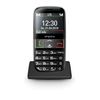Emporia-ACTIVE-587-cm--2.31---96-g-Nero-Telefono-per-anziani