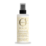 Olioseta Oro Di Luce Spray Capelli 150 Ml. Re-Charge