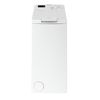 Indesit-BTW-S6240P-IT-lavatrice-Caricamento-dall-alto-6-kg-1200-Giri-min-Bianco